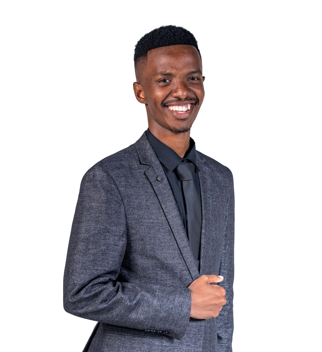 Thato Mongwewarona